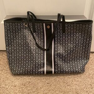 Tory Burch Tote Bag